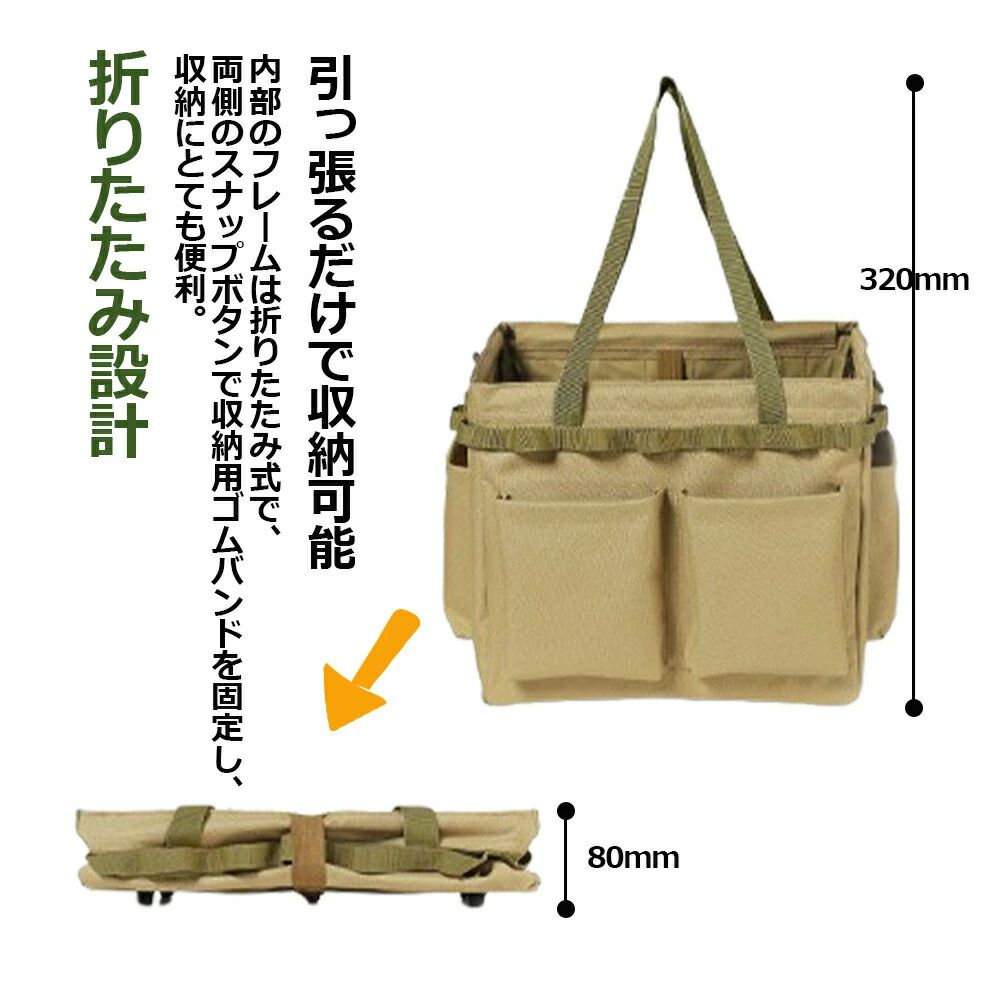 メーカー希望小売価格はメーカーサイトに基づいて掲載しています