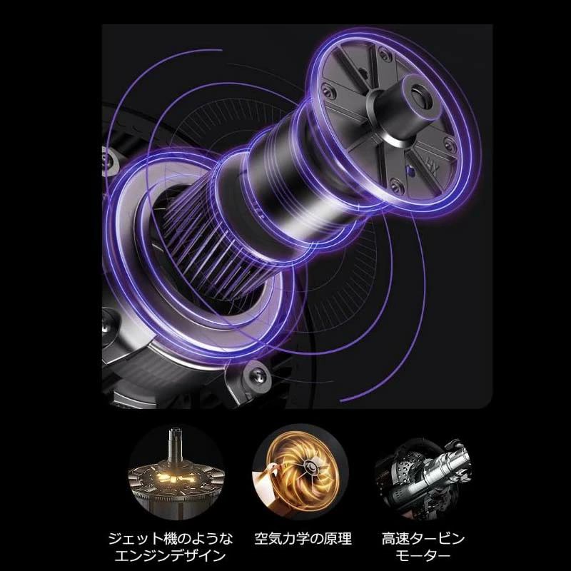 クリーナー ハンディクリーナー 掃除機 花粉対策 クリーナー ふとん 掃除機 布団 ...