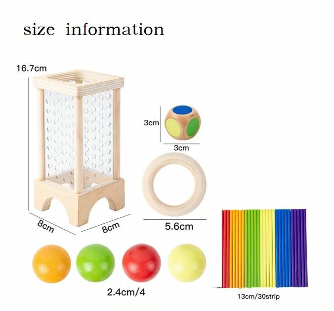 thum3
