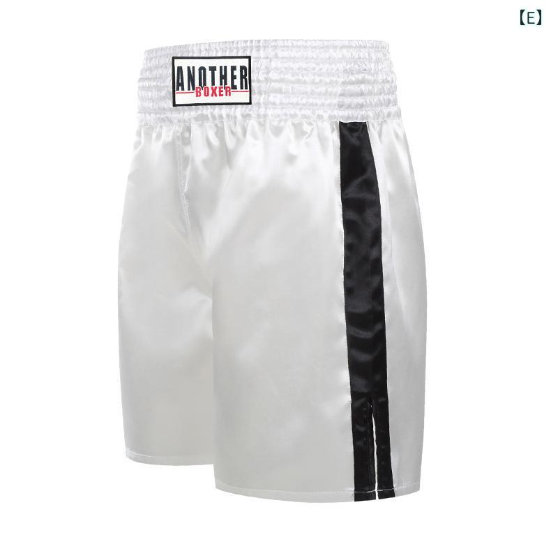 運動 キックボクシング フィットネス メンズ UFC MMA プロ仕様 練習用 総合格闘技 ...