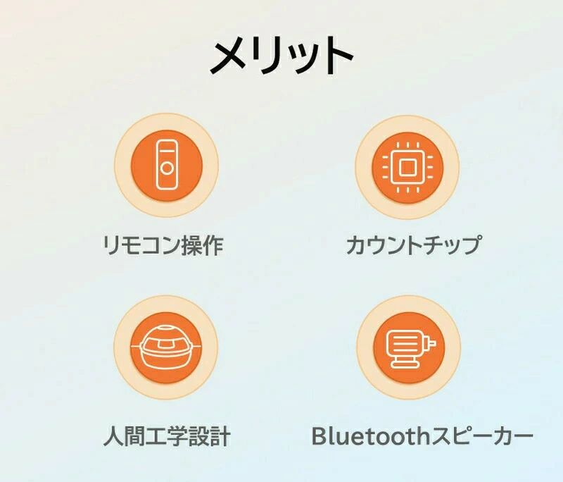 縄跳び機 調節 大人用 カウンター ジャンプ 室外 室内 スピード