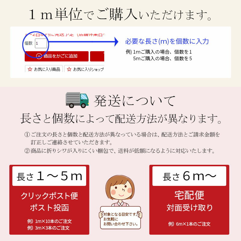 畳縁 マリオット 1m単位〜 切り売り2種類 好きな長さ 小紋手芸 ハンドメイド畳の縁 畳ヘリ たたみへり[クリックポスト対応]