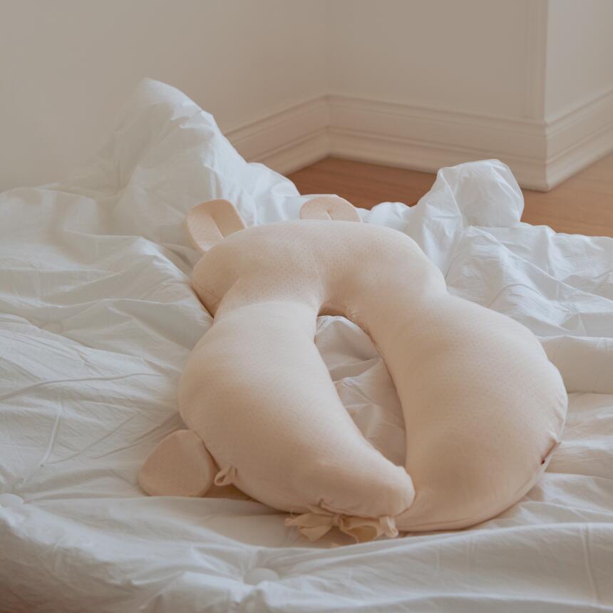 yuunysleep ユニースリープ バンブーカバーのみ（単品）
