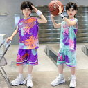 子供服 スポーツウェア セットアップ キッズ 男の子 トップス ショートパンツ 上下セット ジャージ トレーニングウェア 夏服 子ども服 吸汗速乾...