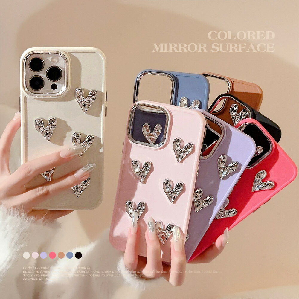 Rakuten - iPhone16 スマホケース iPhone16Pro ケース TPU メッキハット飾り カメラ保護 iPhone16Promax アクリル iPhone15 ケース iphone15pro iphone15promaxケース スマホカバー iPhone14 iPhone14plus/iPhone13/iPhone12/iPhone11Promax アイフォンケース 耐衝撃