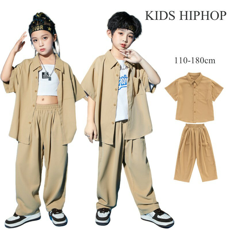 󥹰 å ղ  Ⱦµ ѥĥå hiphop λ ˤλ  磻ɥѥ 奢륹 ɥ 㥺...