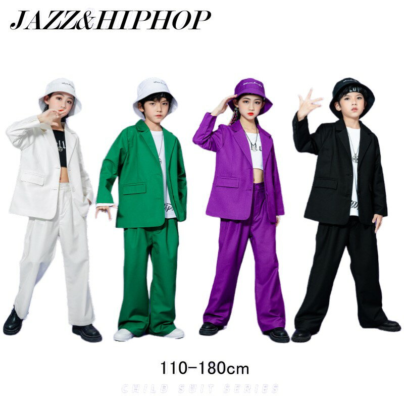  󥹰 åȥå å 㥱å ѥĥå hiphop λ ˤλ ֥å ꡼ ۥ磻 ѡץ ĥ Ĺµ ...