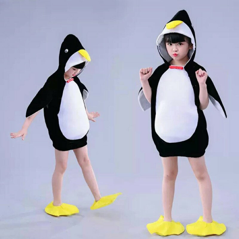 【正規取扱店】 楽天市場】ペンギン コスプレ セクシー、の通販 その他