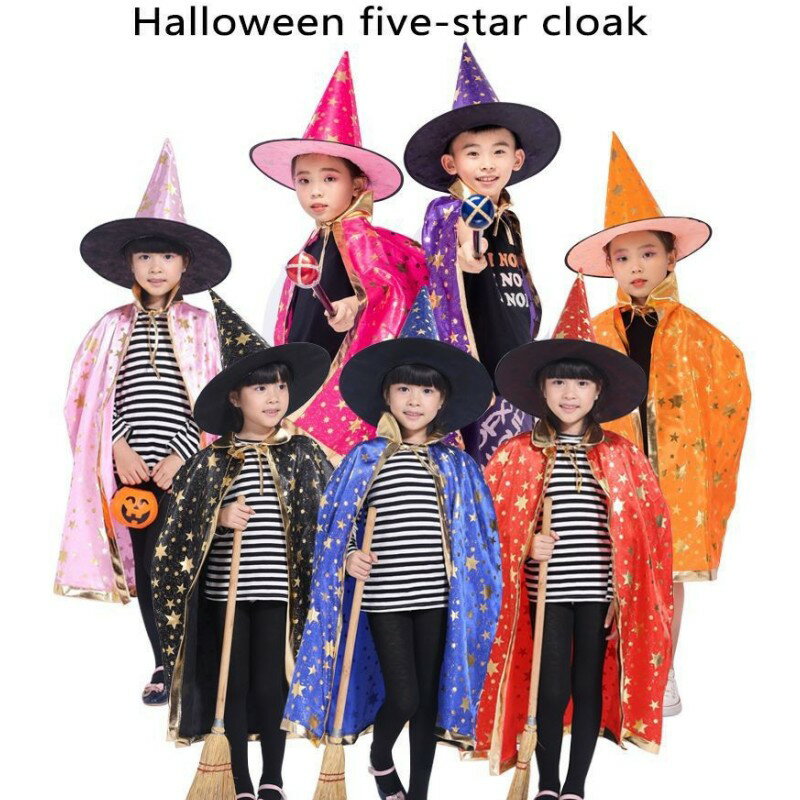 KANSEIåפ㤨֥ϥ Ҷ 顼ޥ å  ޥ ˹դ λ ˤλ ץ  塼  Ҥɤ   ޥ ˡ ޥ ɤ ơ 饯   ر ѡƥ ٥ ѡץ ֥åפβǤʤ1,200ߤˤʤޤ