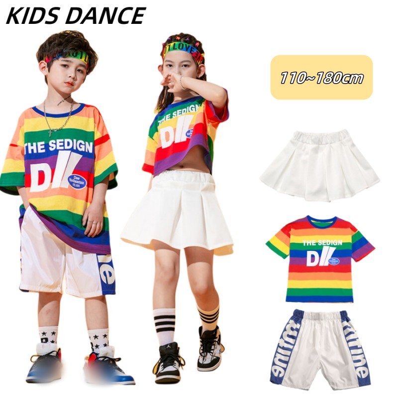 å 󥹰 ҥåץۥå T 쥤ܡ Ⱦµ 󥹥ѥ ۥ磻ȥ λ ؤФ ˤλ ɥ 㥺 ơ ...