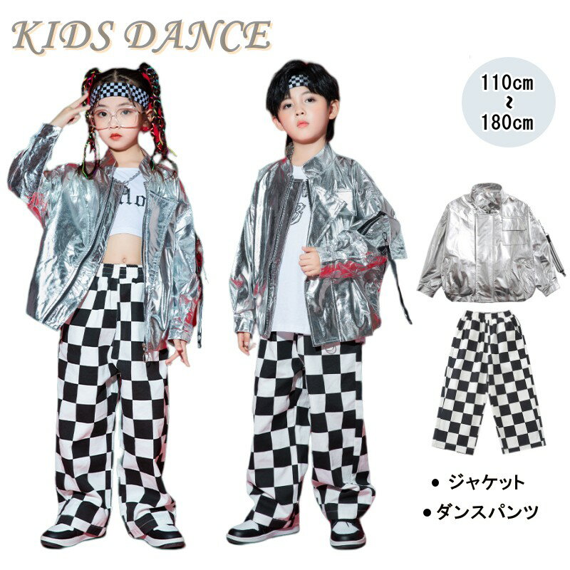 󥹰 㥱å ѥ å ҥåץۥå С åѥ x Ҷ åȥå λ ˤλ 㥺󥹰 ơ...