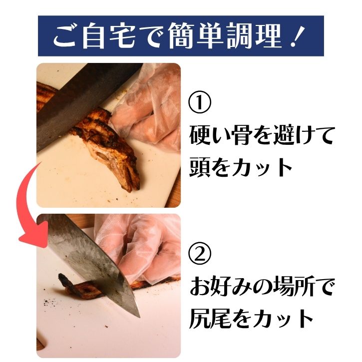 ���;Ƥ��ʤ�/�����������-Standard-2��(8��)������ͤ���¤������������ú�оƷ�ҤǤ������ˤ���£��ʪ����ʬ�ؤΤ�˫���ʤɤˤ��ҡ�