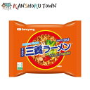 三養ラーメン サムヤンラーメン 1袋120g