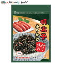 商品画像1