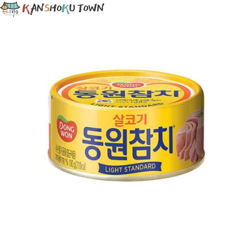 東遠チャンチ 100g(LIGHT STANDARD) 東遠チャンチ 100g(LIGHT STANDARD)