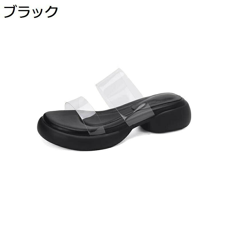 　　　 ◆◇◆人気の秘密◆◇◆ プラットフォーム約4cm ヒールも高く脚長&美脚に。しっかりとヒールアップしてくれる嬉しい高さ。 シンプルなデザインだから、これからの季節履き回ししやすく、1足持っておくととっても便利です。 低反発クッション入りのインソールで履き心地も抜群なので、デイリーユースにも、キレイめなスタイルにはもちろん、ワイドパンツなどに合わせてカジュアルダウンするのもおすすめです。 底は滑り止めの耐摩耗性のゴムでできています。クッション性もいいです。踏み込む際の衝撃を吸収し、歩くのは楽です。長く歩いても疲れません。 　　　◆◇◆注意事項◆◇◆ご覧のモニターの環境、撮影環境により実物と色味が異なって見える場合がございます。湿った状態で他のものと擦り合わせると色が移る恐れがあります。濃色品の洗濯時は、白色、淡色と分けて洗ってください。説明 ??????ご愛顧いただきありがとうございます！?????? うちの商品をご覧になる際に、以下のことを説明させていただきます。 「商品特徴」 ♪~とても細かい皮革の靴の表面、柔軟なばね反応性、身なりが心地良いです。 ♪~緊密な車は縫ってあなたに心地良い足を持ってきて思います。 ♪~滑るのを防ぐ摩擦に強いゴムの靴底、でこぼこな筋模様、通行するのが心地良いです。 ♪~裏の採用は肌の生地にキスして、あなたを連れるのが極致を体験する柔軟です、歩行時の足はより多くのサポートを与えることができます。 ♪~柔軟な靴の表面+が靴底の組合せに折れるのに耐えて全体の靴からだを柔軟で折れるのに耐えさせます。 ☆★☆「ご注意」☆★☆ ★厚手の靴下を履くと、あるいは、足の幅が広いのお客様より、1サイズ上をお勧めになります。 ★実際の製品のは、収差や撮影光の状態をモニターするためにここに表示されている画像とは多少異なる場合があります。 ★靴は接着剤、靴磨き、または輸送中に完全に密閉されているために、少数の商品は匂いがするかもしれません。数日間は換気の良い場所に置いて、臭いは消えます。