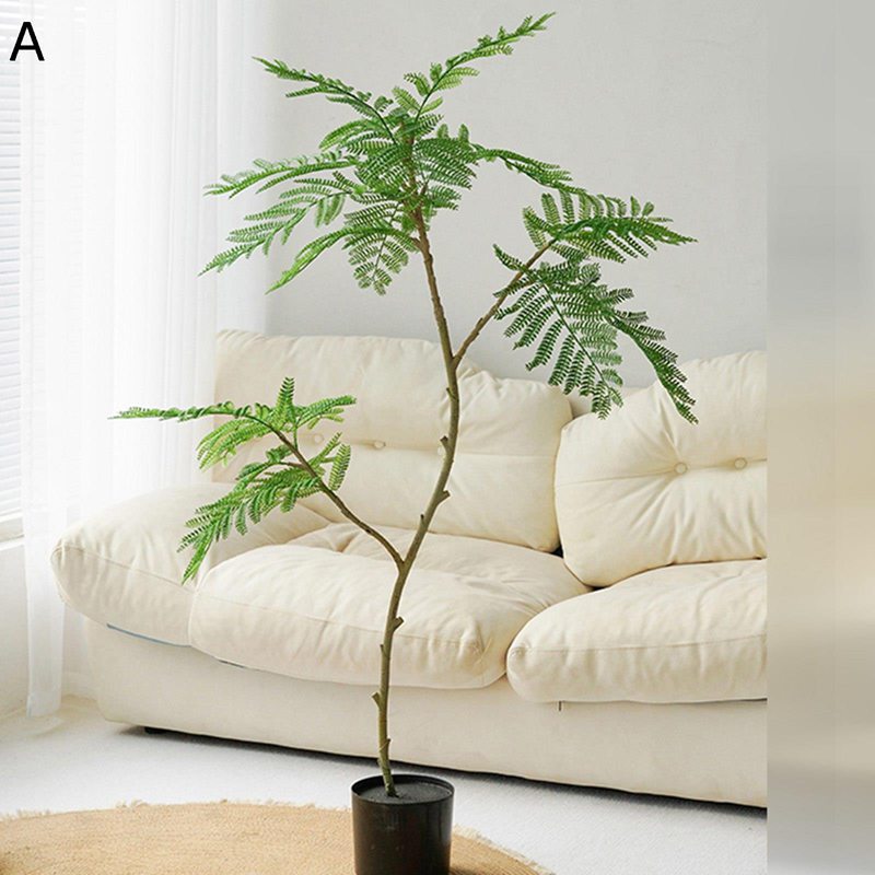 人工観葉植物 アレカヤシ リアル 本物そっくり インテリアグリーン フェイクグリーン 大型 害虫駆除不要 枯れないグリーン 人工植物装飾 観葉樹 観葉植物 インテリア ウェディング ベランダ