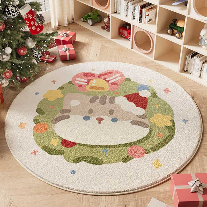 　　　 ◆◇◆人気の秘密◆◇◆ 【商品サイズ】60*60cm,80*80cm,100*100cm,120*120cm,140*140cm,160*160cm,180*180cm；表机マット,床に傷防止マット,仕事用・ゲーム椅子マット, 玄関マット ，プレゼントにも最適です。 "【安心の滑り止め】カーペットの裏面には強力な吸着力を発揮する滑り止めの機能が付いています。走り回るお子様や躓く心配もなく、安心してご使用いただけます。 チェアクッションの利点：カーペットの表面は柔らかく、ポリエステル素材、ベルベットの感触、ほこりがなく、お手入れが簡単です。カーペットの厚さは適度で、微小弾性があり、ソファ、コーヒーテーブルがカーペットに押し付けられており、カーペットは変形しません。" 【騒音を軽減、傷防止チェアマット】キャスターの動きのノイズを効果的に吸収・低減し、床を保護する新タイプの素材カーペットチェアマット。 また、4mmのチェアクッションを使用してください、足元を気にせず簡単に動かすことができます。 【ラウンドコーナーデザイン】デスク チェアマット テーブルの底に近い、モダン家具に合うようにラウンドコーナーにカット。 チェア クッションは、滑り止め、摩擦防止、ノイズ防止のアシスタントとして、あらゆる形状にカットでき、あらゆるスペースに適しています。多くのユーザーが再利用しています。 【お手入れが簡単】メンテナンスが簡単-お手入れが簡単、手洗い、洗濯機の洗浄、帯電防止。シワ、カール、色あせはありません。 　　　◆◇◆注意事項◆◇◆ご覧のモニターの環境、撮影環境により実物と色味が異なって見える場合がございます。湿った状態で他のものと擦り合わせると色が移る恐れがあります。濃色品の洗濯時は、白色、淡色と分けて洗ってください。説明 ??????ご愛顧いただきありがとうございます！?????? うちの商品をご覧になる際に、以下のことを説明させていただきます。 「商品紹介」 サイズ: 60*60cm,80*80cm,100*100cm,120*120cm,140*140cm,160*160cm,180*180cm ?素材: 高品質で丈夫なポリエステル素材を使って、柔らかい表面、環境にやさしく、無臭を持っています。 「商品特徴」 ♪~キャスター付きの椅子の中には、床を傷つけたり、足跡を残したり、床をへこませたりするものがあります。 滑り止めマットを床に置くと、引っかき傷、汚れ、へこみを防ぐことができます。 また、チェアクッションの表面と底面は滑り止め加工されているため、真空クリーナーで洗浄しても動きません。 ♪~ 床に伝わる騒音を軽減させる効果があります。 ♪~フロアマットは非常に耐久性があり、色あせしにくいです。 ♪~オフィス、車内、家、長時間の移動時などいろいろ用途、場所で活用することができます。 ♪~このカーペットは通気性、保温性に優れて、サラッとした触り心地で、冬は暖かく、夏はサラサラので、1年中心地よさを実感できます。 ☆★☆「ご注意」☆★☆ ★実際の製品の色は、色収差や撮影光の状態をモニターするためにここに表示されている画像とは多少異なる場合があります。 ★輸送中に完全に密閉されているために、少数の商品は匂いがするかもしれません。数日間は換気の良い場所に置いて、臭いは消えます。