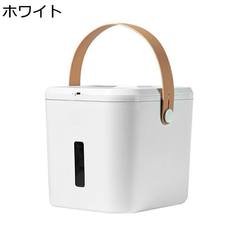 　　　 ◆◇◆人気の秘密◆◇◆ 【食品級PP材質】このフードストッカーは食品レベルのPP材質を使用、高品質で匂いなし、ペットの安全を守ります。 【透明なデザイン】米貯蔵バケツを使用すると、米が足りなくなることがありません。透明窓によりビーフンの残量がいつでも確認できる、見える設計です。 【多用途】ドライフードを密封保存、ペットフード以外の穀物、小麦粉、スナック、ナッツ、ベーキング用品にも適しています。シンプルで落ち着いた色がおしゃれな感じいっぱいで、フードストッカーとして上品で実用的です。 【気密性がいい】空气との接触を減らし、米びつ本体とふたの隙間をなくし、防湿シールリング付き、密閉式の箱を採用しています。しっかり密閉、お米の鮮度を保ちます。密閉容器は、水分や有害な生物から食品を保護し、生鮮食品を楽しむことができます。 【適用範囲】完璧な食器収納-この米収納容器は、シリアル、小麦粉、スナック、ナッツ、ベーキング製品に適しています。蓋を閉めて、食品が乾燥して新鮮であることを確認します。あなたはあなたの台所を整理することができます。 　　　◆◇◆注意事項◆◇◆ご覧のモニターの環境、撮影環境により実物と色味が異なって見える場合がございます。湿った状態で他のものと擦り合わせると色が移る恐れがあります。濃色品の洗濯時は、白色、淡色と分けて洗ってください。説明 　　　　?￣￣￣￣￣￣￣￣￣￣￣￣￣￣￣￣￣￣￣￣￣￣￣￣￣￣￣￣￣￣￣￣￣￣￣￣? 　　　　?　　　??　ようこそいらっしゃいませ　??　　　ο(=・ω＜=)ρ⌒△　　　　? 　　　　?＿＿＿＿＿＿＿＿＿＿＿＿＿＿＿＿＿＿＿＿＿＿＿＿＿＿＿＿＿＿＿＿＿＿＿＿? ?特色について? ◎(=ΦエΦ=)シンプルなデザインで、どんなお部屋にもマッチします。また透明なので、中身の残量が簡単に確認できます。 ◎(=ΦエΦ=) 優れな密閉性。防湿、頑丈で耐久性が強い。蓋にはシリコンシール付き、密閉性能を大幅に強化します。 ?適用シーンについて? ◎(=ΦエΦ=) ペットフードだけではなく、ナッツ、お米、雑穀などの収納もできます。 ◎(=ΦエΦ=)ご飯、穀物、ナッツ類、スナック類などを保存するのは家族にとって理想的な選択です。ドッグフードやキャットフード、小動物のフード保管にも最適です。 ◎(=ΦエΦ=)ドライフードを密封保存、ペットフード以外の穀物、小麦粉、スナック、ナッツ、ベーキング用品にも適しています。シンプルで落ち着いた色がおしゃれな感じいっぱいで、フードストッカーとして上品で実用的です。 ?注意事項について? ◎手による測るので、採寸結果は商品によっては0.1-0.3 cm左右の誤差が生じる場合がございます。 ◎商品生地、色合い等、生産時期によって、差異が生じます。 ◎ご使用のモニターやご覧の環境により、色の見方が実際の商品と多少異なることがございます。あらかじめご了承くださいませ。 ◎ご購入する前に、商品の説明に詳細サイズ表をご参考ください。サイズをご確認の上、ご注文くださいませ。 ?ご安心ください? ◎弊店はお客様のご要望とご期待を応えられるように全力を尽くしたいと存じます。もし、商品に対して何かご質問がございましたら、ぜひお聞かせください。 ◎商品の品質には万全を期しておりますが、万が一、お手元に届いた商品に何かご不満な点がございましたら、こちらはお客様のご納得いただける解決策をご提供いたしますので、ぜひお気軽にご連絡ください。