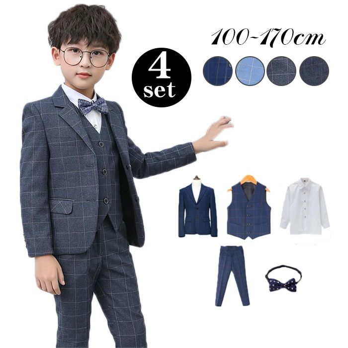 ̵ؼ ˤλ å եޥ Ҷ  եޥ 5å ȡܥ٥ȡܥġܥܥĳͥ ˻ĥåȥ...