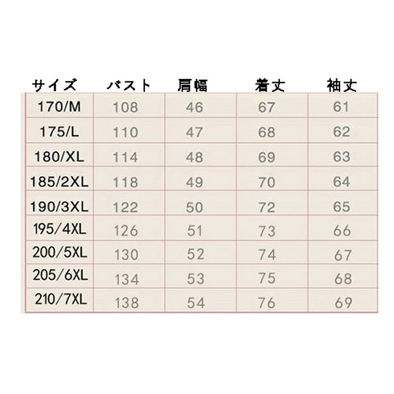 革ジャケット 中綿入り 裏起毛 メンズ 高齢者 シニア 大きいサイズ 革ジャン レザーコート ショット丈 ファー襟付き 大きいサイズ 細身 紳士 カジュアル お年寄り 防寒着 紳士 秋冬 保温 敬老の日 ギフト kansyamarket-10014939 感謝マーケット サンプル画像3