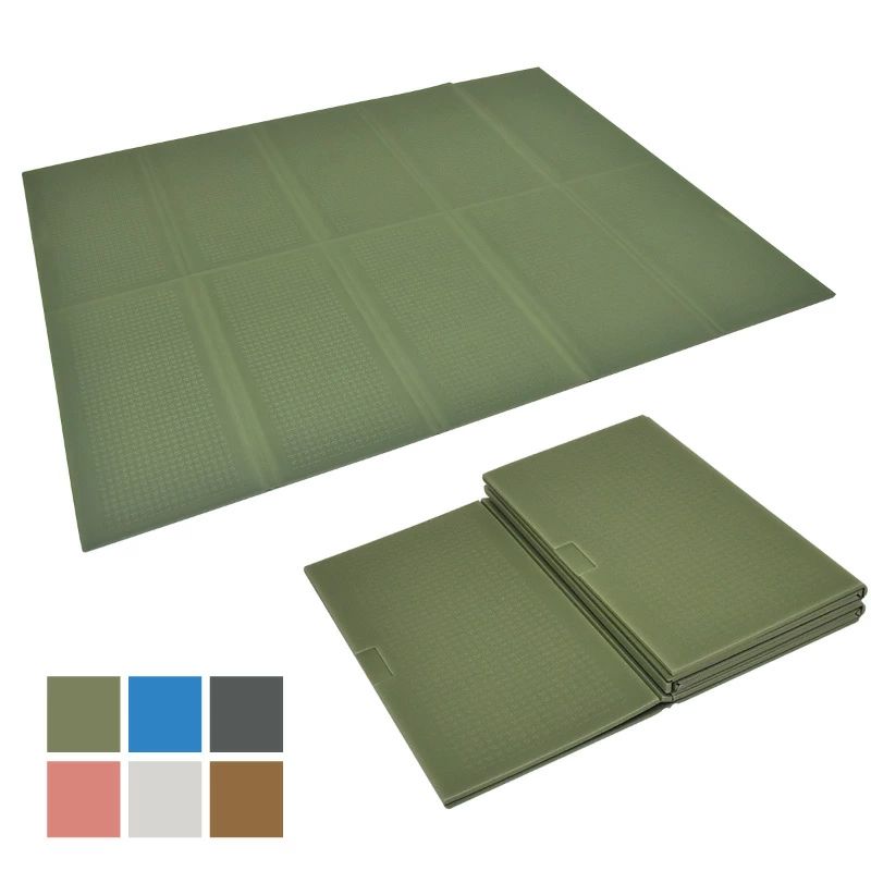 �ס���ޥå� ���� �緿 �ޤꤿ���� ������ �ס��� �ޥå� ���å���� �礭�� 200cm 150cm ����1cm �ӥˡ���ס��� �����ѥס��� �ԥ��˥å� ...