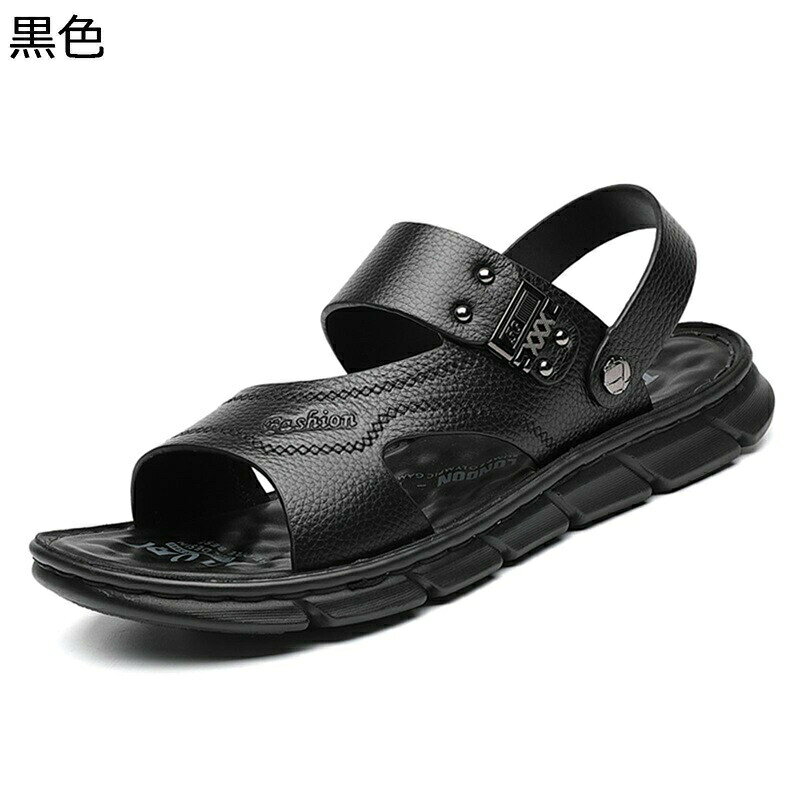 【30%OFF+20倍ポイント】