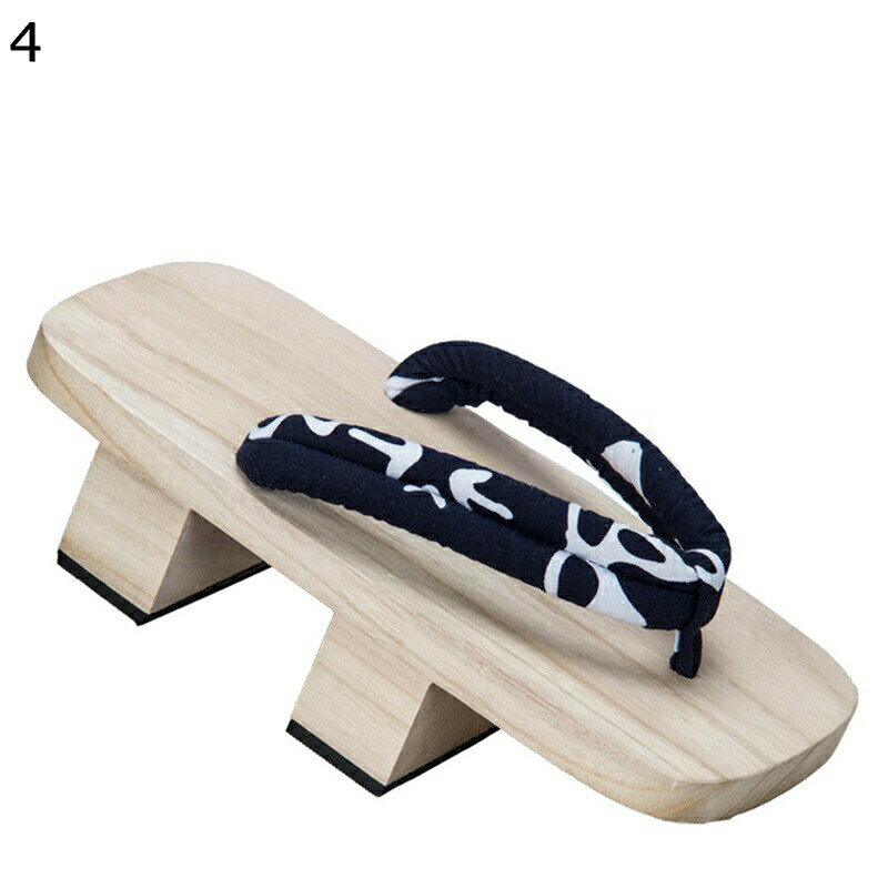 　　　 ◆◇◆人気の秘密◆◇◆ 【サイズ】25CM（適応サイズ24.0-25.0cm）、26CM（適応サイズ25.0-26.0cm）、27CM（適応サイズ26.0-27.0cm）、28CM（適応サイズ27.0-28.0cm） 【デザイン】下駄は木製にされますので、丈夫で長持ちできます。靴底が高めので雨の日でも安心にはけます。靴底には高密度のEVAは、滑り止め、耐磨耗で、より足部の圧力を緩和し、木底も保護します。騒音を減らすこともできます。鼻緒と下駄のデザインは男性向きで、色は落ち着いています。シンプルなデザインですが、男性力を際立たせます。メンズにとてもぴったりです。 【コーデ】軽くて履きやすい桐の黒塗り下駄です。 鼻緒が洋服にも合うデザイン。ハーフパンツやチノパンツなどの、夏の装いにピッタリです。 もちろん浴衣にも。 下駄を気軽に楽しみたい方は必見です。 【用途】下駄の耐磨損が強い、履き心地よいので、普段使いにも、遠足、旅行にも向いています。普段の散歩、買い物、温泉などもいい選びです。着物、浴衣によく合いますので、お祭り、花火大会、成人の日、子供の日、お盆などのシーンでも活躍しています。 【おすすめ】日常の実用的な生活用品として、家族、友達に配慮し、自分の生活の快適さを高める良い選択です。 　　　◆◇◆注意事項◆◇◆ご覧のモニターの環境、撮影環境により実物と色味が異なって見える場合がございます。湿った状態で他のものと擦り合わせると色が移る恐れがあります。濃色品の洗濯時は、白色、淡色と分けて洗ってください。説明 表地素材：綿 ソール素材：木製 適用対象：男性/メンズ 【いい素材】下駄の材質が軽くて柔らかいが、丈夫です。木目がきれいで、自然です。そして、変形と裂けにくく、耐湿、耐水性が強く、耐磨損などのメリットがあります。下駄は防湿、虫がつきにくいという利点があります。鼻緒の生地は布なので、柔らかくて肌触りがいいです。通気性がよく、汗を吸収する力も強く、快適で足の指は痛くなりにくいです。 【デザイン】下駄は木製にされますので、丈夫で長持ちできます。靴底が高めので雨の日でも安心にはけます。靴底には高密度のEVAは、滑り止め、耐磨耗で、より足部の圧力を緩和し、木底も保護します。騒音を減らすこともできます。鼻緒と下駄のデザインは男性向きで、色は落ち着いています。シンプルなデザインですが、男性力を際立たせます。メンズにとてもぴったりです。 【用途】下駄の耐磨損が強い、履き心地よいので、普段使いにも、遠足、旅行にも向いています。普段の散歩、買い物、温泉などもいい選びです。着物、浴衣によく合いますので、お祭り、花火大会、成人の日、子供の日、お盆などのシーンでも活躍しています。 【おすすめ】日常の実用的な生活用品として、家族、友達に配慮し、自分の生活の快適さを高める良い選択です。