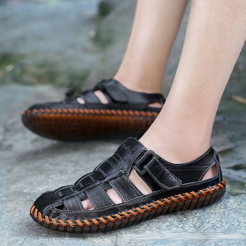 thum3