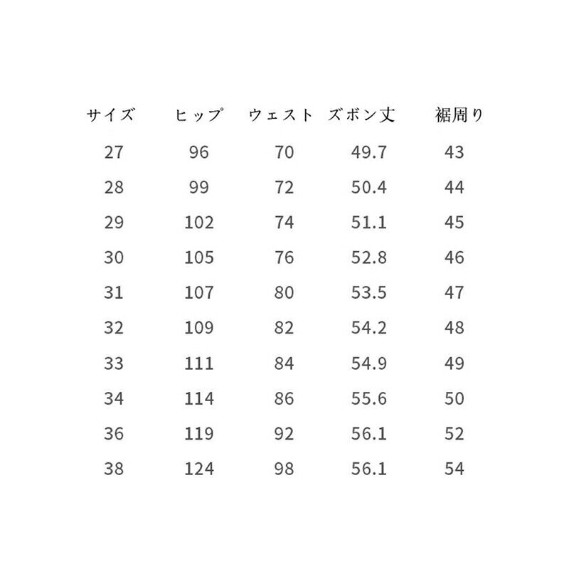 ダメージジーンズ ショートパンツ メンズ デニムパンツ ジーパン ショーツ 五分丈 ...