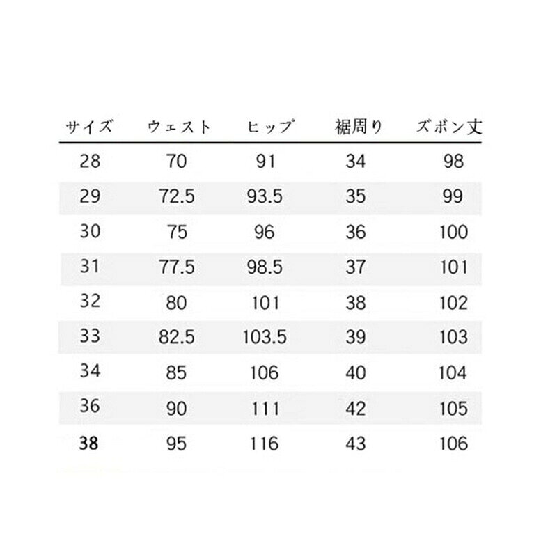 ジーンズ デニムパンツ ジーパン メンズ テーパードパンツ ダメージジーンズ スキ...