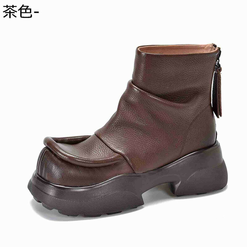 thum3