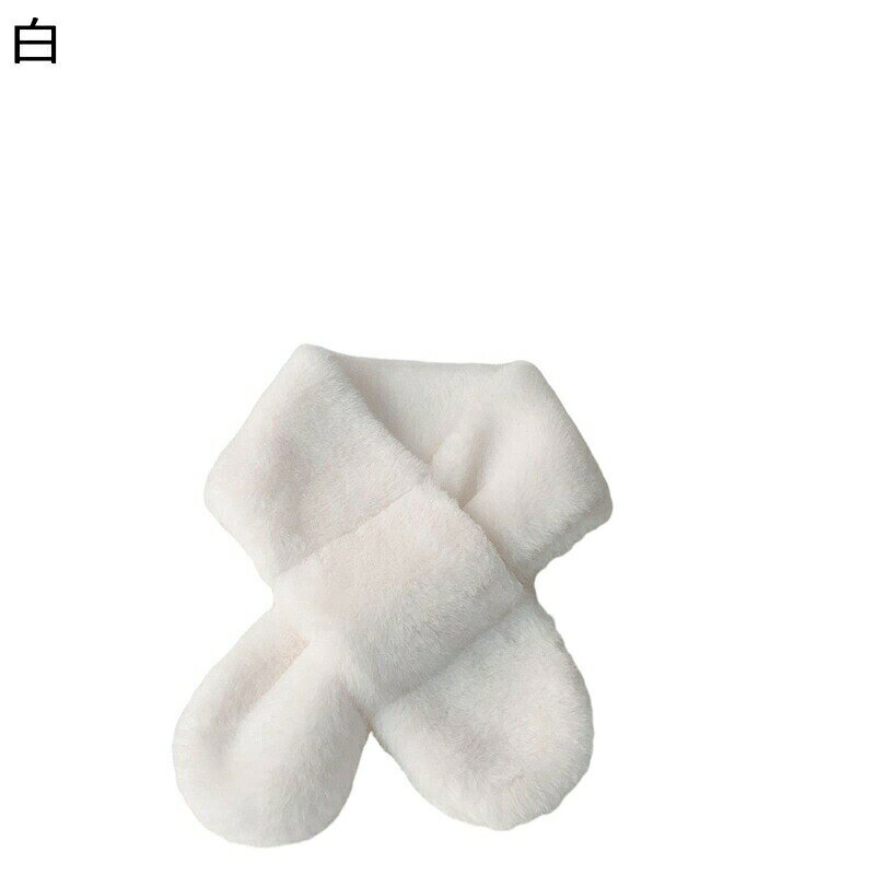 　　　 ◆◇◆人気の秘密◆◇◆ 【防寒対策＆オシャレ】ふわふわのエコファーが顔周りを暖かく包み込んでくれるスヌード、小顔効果が抜群！ボリューム感の違いは歴然！冷たい風を通されないから、寒い冬を怖くない！首巻きの伸縮性は優れているので、大人もキッズも対応できます。 【フェイクファーマフラー】ふわふわし起毛素材を使用していますので、保温性を高めています。シンプルな長方形型なので使いやすい、冬の顔周りや首元を暖めてくれて、可愛いと暖かいを両立してくれます！フェイファーで、毛が抜けることも心配しない◎ 【小顔効果抜群に】今シーズンも大人気の商品です。さっと巻くだけで暖かくオシャレで、顔周りにボリュームを与えることで小顔効果も抜群に！形を整える必要もなくて、とっても便利です。秋冬に大活躍しているレディース＆ネックウォーマーです。 【つけ方が簡単でおしゃれ】巻く必要と結ぶ必要がなく、一端先に通すだけでOK、簡単に着用できる機能的で便利なスヌードです。形を整える必要もなくてもスタイリング上手です。コンパクトに畳めて、携帯に便利である。 【サイズ】freeサイズ 約75*10cm；軽量で旅行時やお出かけ時にバッグにいれて携帯便利。適度な厚みがあり、首元を寒さから守ります。 　　　◆◇◆注意事項◆◇◆ご覧のモニターの環境、撮影環境により実物と色味が異なって見える場合がございます。湿った状態で他のものと擦り合わせると色が移る恐れがあります。濃色品の洗濯時は、白色、淡色と分けて洗ってください。説明 ?????ご来店ありがとうございます????? 「商品紹介」 メイン素材：100% ポリエステル（フェイファー） サイズ（cm）：Free Size 約80cm シンプルなので使いやすい、顔周りにボリュームを与えることで小顔効果も狙える！カラーバリエーションも豊富、お洒落に簡単に巻けるのが人気の秘訣！ 「商品特徴」 ? ふわふわとして柔らかな感触で、滑らかで美しい毛並があります。毛が抜け落ちなく、子供様に快適な履き心地を提供します。肌に触れる、どの部分も優しくて気持ち良い。 ? 永く使っていただけるシンプルなマフラーだからこそ、上質な素材感にこだわりました。秋冬シーズンに欠かせないシンプルなマフラー。肌に触れる、どの部分も優しくて気持ち良い。 ? とってもお洒落で可愛いのにすっと通して着脱が楽ちん。持ち運びにもかさばらないから嬉しいです。急いで出かける時でも早く巻くだけでとっても便利です。 ? 生地の光沢度は自然に柔らかく、心地良くて柔らかくて、保温性は良くて、通気性は良くて、伸縮性があって、触り始めるのは更に質感があります。 ? 色々な巻き方ができアレンジも楽しめます。カワイさと暖かさを兼ねそなえた、柔らかモコモコボア好き女子の冬の必須アイテム！コーデにプラスするだけで女子力UP！やさしい印象UP！華やかさUP！温もりUP! ?????????????????「ご注意」????????????????????? ? 商品サイズは平置きで採寸していますから、1−3cmぐらいの誤差がありますのでご了承ください。ただの参考としてご利用ください。 ? 商品写真はできる限り実物の色やサイズに近づけるよう加工しておりますが、写真を撮る時の燈光とお使いのPCモニターにより多少異なる場合がございます。 ? 毛を使用していますので、長い物流輸送のため、速達袋を開けた時、匂いことがございます、風通しの良い涼しい場所で4-5時間かけて、匂いが消えるのを待ってから、着用してください。 「検索キーワード」 スカーフ フード ハット 多機能 3点セット 一体型 ニット フード付き ティペット マフラー ボア スヌード 薄手 おしゃれ ネックウォーマー ニットマフラー マフラー ストール ショール モフモフ ふわもこ もこもこ モコモコ 上品 無地 チェック柄 シンプル かわいい 耳付き 耳当て 3in1 手袋 レディース メンズ 秋 冬 秋冬 秋冬用 秋冬防寒 秋冬物 ふわふわ ぽかぽか ベーシック カジュアル お洒落 おしゃれ オシャレ 暖かい 防寒対策 防風 フェイクファー 小顔効果 大人っぽい ファッション トレンド 流行り クラシック コーディネート コーデやすい