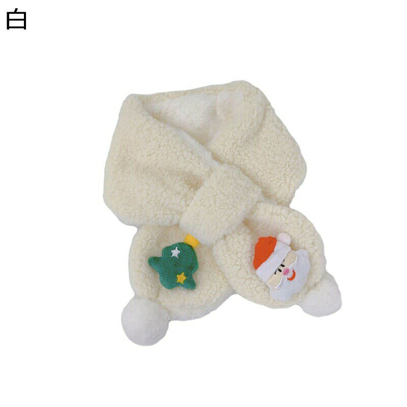 　　　 ◆◇◆人気の秘密◆◇◆ 【防寒対策＆オシャレ】厚手で保温性と防寒性が抜群！首元にあたたかく守り、寒い冬にぴったり！かぶるだけ、上品ティペット、仕上げにさらっとプラスするでけて、ファッションのアクセントに！上品に映えるアイテム！ 【ボリューム感マフラー】防寒もオシャレも両立でき、程よいボリューム感がコーディネートをバランス良く仕上げてくれます。とってもキュートで、ふかふかの肌触りが特徴的なアイテムです。寒い季節のファッションをもっと楽しみましょ。 【ファー選べるカラー】高級感が出るファーマフラー！色違いのファーは、また違った雰囲気に。上品な配色が可愛さの中にも大人の雰囲気をのぞかせます。その日の服装や気分で変えてみるのも素敵！ 【つけ方が簡単でおしゃれ】柔らかな心地よい肌触りのファーを厳選し、触り心地と温かさ抜群。簡単着脱しやすい筒状ツイストデザイン，とっても便利ですて、かたちを整えなくてもスタイリング上手。ふわふわボリュームでとってもあたたかいて、身体への負担が少ない。 【多用途】この スヌード レディース は肌触りが心地良く、軽くて あたたかい ので 通勤 や 通学 ，感謝祭、元日、大人の儀式、クリスマス及び誕生日パーティーにプレゼントできます。スポーツ、アウトドア全般はもちろんタウンユースでも通用するデザインがうれしいですね！気持ちよくファッションて、通勤?通学?自転車やスキー、スノボーでも寒風から首周りを守ってくれます。男性にも女性にもプレゼントに喜ばれています！ 　　　◆◇◆注意事項◆◇◆ご覧のモニターの環境、撮影環境により実物と色味が異なって見える場合がございます。湿った状態で他のものと擦り合わせると色が移る恐れがあります。濃色品の洗濯時は、白色、淡色と分けて洗ってください。説明 ?????ご来店ありがとうございます????? 「商品紹介」 メイン素材：100% ポリエステル（フェイファー） サイズ（cm）：Free Size 約75*10cm シンプルなので使いやすい、顔周りにボリュームを与えることで小顔効果も狙える！カラーバリエーションも豊富、お洒落に簡単に巻けるのが人気の秘訣！ 「商品特徴」 ? ふわふわとして柔らかな感触で、滑らかで美しい毛並があります。毛が抜け落ちなく、子供様に快適な履き心地を提供します。肌に触れる、どの部分も優しくて気持ち良い。 ? 永く使っていただけるシンプルなマフラーだからこそ、上質な素材感にこだわりました。秋冬シーズンに欠かせないシンプルなマフラー。肌に触れる、どの部分も優しくて気持ち良い。 ? とってもお洒落で可愛いのにすっと通して着脱が楽ちん。持ち運びにもかさばらないから嬉しいです。急いで出かける時でも早く巻くだけでとっても便利です。 ? 生地の光沢度は自然に柔らかく、心地良くて柔らかくて、保温性は良くて、通気性は良くて、伸縮性があって、触り始めるのは更に質感があります。 ? 色々な巻き方ができアレンジも楽しめます。カワイさと暖かさを兼ねそなえた、柔らかモコモコボア好き女子の冬の必須アイテム！コーデにプラスするだけで女子力UP！やさしい印象UP！華やかさUP！温もりUP! ?????????????????「ご注意」????????????????????? ? 商品サイズは平置きで採寸していますから、1−3cmぐらいの誤差がありますのでご了承ください。ただの参考としてご利用ください。 ? 商品写真はできる限り実物の色やサイズに近づけるよう加工しておりますが、写真を撮る時の燈光とお使いのPCモニターにより多少異なる場合がございます。 ? 毛を使用していますので、長い物流輸送のため、速達袋を開けた時、匂いことがございます、風通しの良い涼しい場所で4-5時間かけて、匂いが消えるのを待ってから、着用してください。 「検索キーワード」 スカーフ フード ハット 多機能 3点セット 一体型 ニット フード付き ティペット マフラー ボア スヌード 薄手 おしゃれ ネックウォーマー ニットマフラー マフラー ストール ショール モフモフ ふわもこ もこもこ モコモコ 上品 無地 チェック柄 シンプル かわいい 耳付き 耳当て 3in1 手袋 レディース メンズ 秋 冬 秋冬 秋冬用 秋冬防寒 秋冬物 ふわふわ ぽかぽか ベーシック カジュアル お洒落 おしゃれ オシャレ 暖かい 防寒対策 防風 フェイクファー 小顔効果 大人っぽい ファッション トレンド 流行り クラシック コーディネート コーデやすい