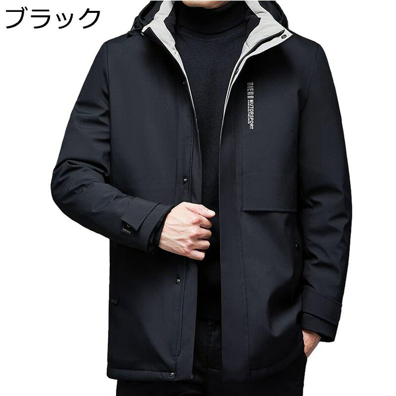 楽天市場】TUMI（コート・ジャケット｜メンズファッション）の通販