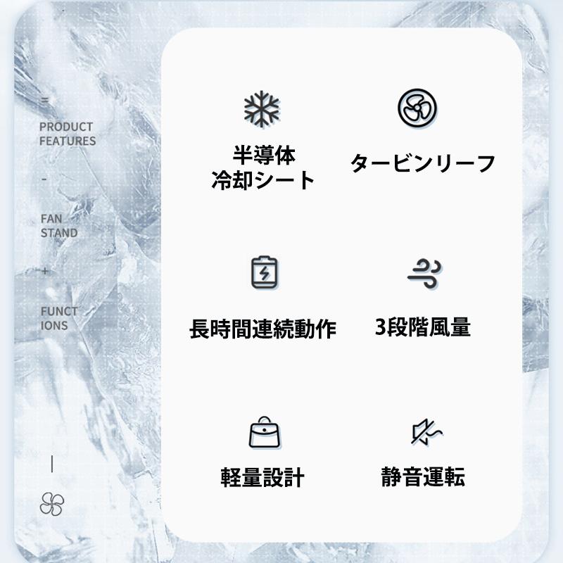 【中古】(未使用・未開封品)　ダイキン エアコンリモコン ARC468A1 60wa65s