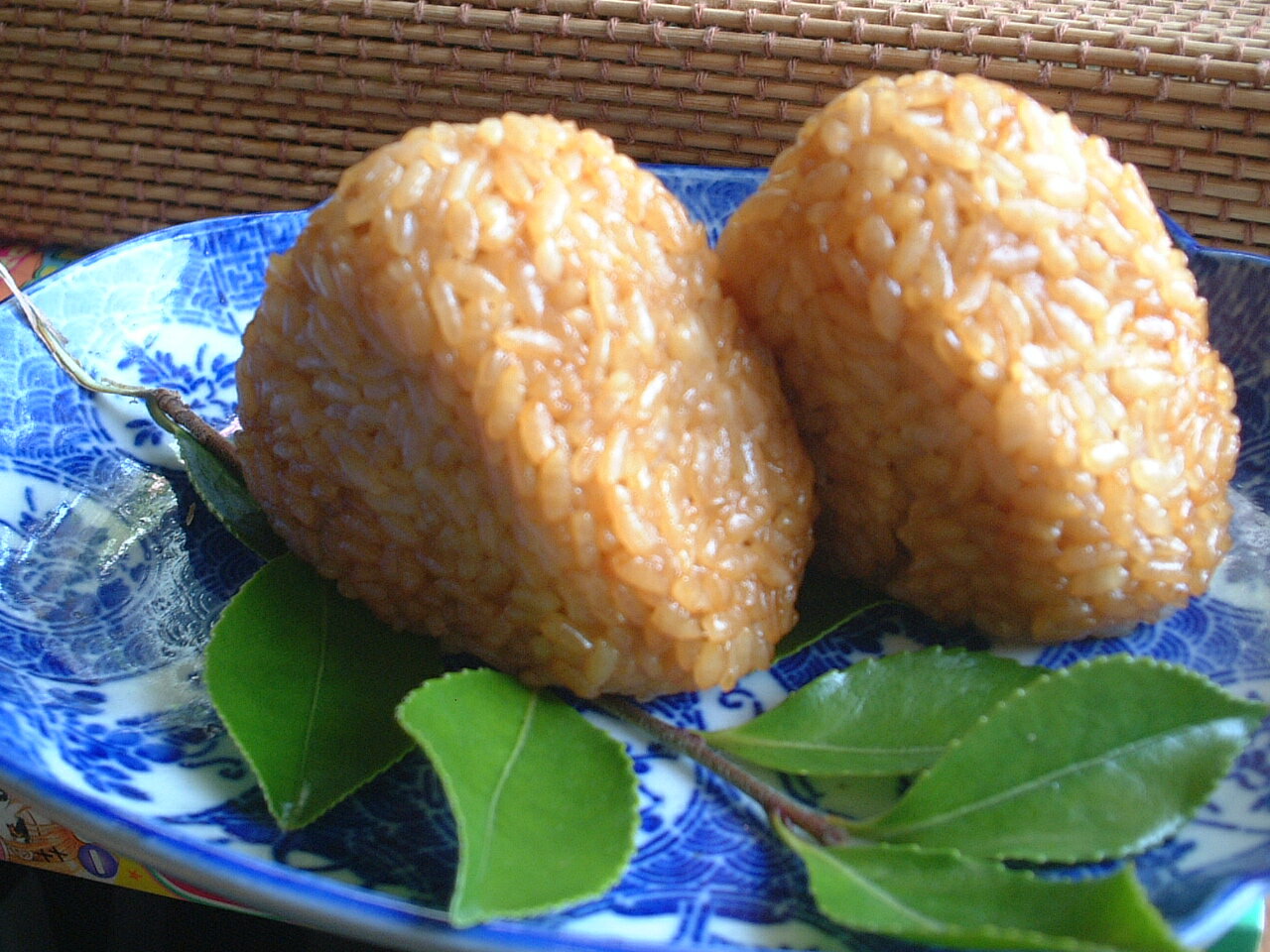 国産鰻・関西風炭焼き・自家製うなぎ入りのおにぎり!冷凍まんむす君10袋
