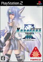 [mT[K Gs\[hIII(Xenosaga EPISODE 3) c@gDXg͂肫yÁz[3]