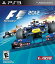 F1 2012(Formula 1 2012) 北米版【中古】[☆3]