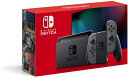 Nintendo Switch 本体 (ニンテンドースイッチ...