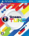 DJMAX TECHNIKA TUNEifB[WFC}bNX eNjJ `[jyÁz[3]