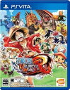 ONE PIECE UNLIMITED WORLD R(s[X A~ebh[hR)yÁz[3]