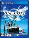 ザンキゼロ【中古】 ☆3