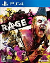 RAGE 2(CW2)yÁz[3]