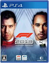 PS4 F1@2019^yÁz[2]