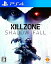 KILLZONE SHADOW FALL(륾󥷥ɥե)š[3]