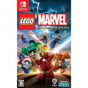 LEGO MARVEL SUPER HEROES (S }[x X[p[Eq[[Y UEQ[)yÁz[3]