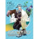 Starry☆Sky vol.5 Episode Taurus スペシャルエディション【中古】[☆2]