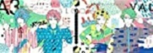 ブックレット欠品。画像はイメージです。【商品番号：2020070712501】【メーカー：ポニーキャニオン】【関連キーワード：中古DVD ブルーレイ アニメ 浅沼晋太郎 小澤廉 熊谷健太郎 酒井広大 佐藤拓也】中古★2【状態：難あり】リバティ鑑定倶楽部王子店 で店頭販売している在庫を発送します