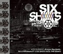 ヒプノシスマイク -Division Rap Battle- 5th LIVE@AbemaTV SIX SHOTS UNTIL THE DOME/ヒプノシスマイ...